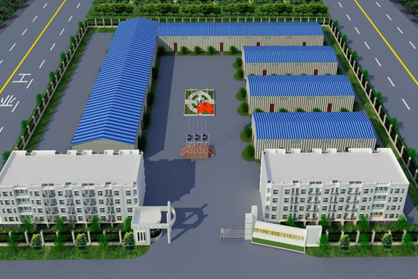 企業(yè)開展能耗監(jiān)測(cè)五大構(gòu)建原則！(圖1)