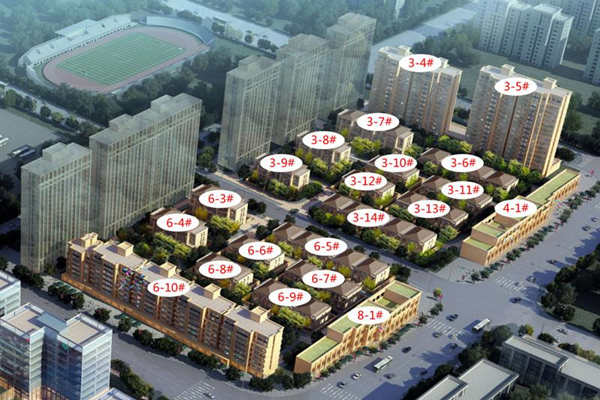 樓宇自控工程招標準備不充分問題！(圖1)