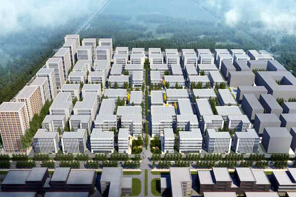 能耗監(jiān)測明顯降低了企業(yè)管理成本！(圖1)