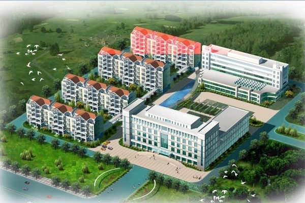 企業(yè)能耗監(jiān)測系統(tǒng)應用成效！(圖1)