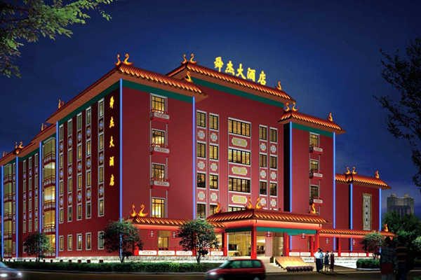 智能照明系統(tǒng)設(shè)計(jì)理念的完善策略！(圖1)