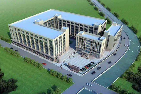 能源管理的需求市場(chǎng)背景！(圖1)