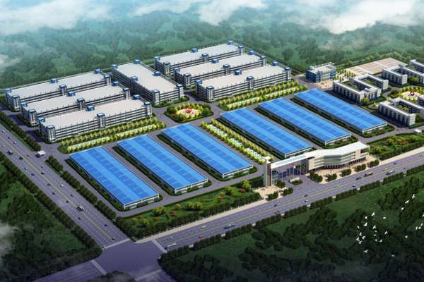 油田企業(yè)哪些節(jié)能技術可以加強能源管理？(圖1)