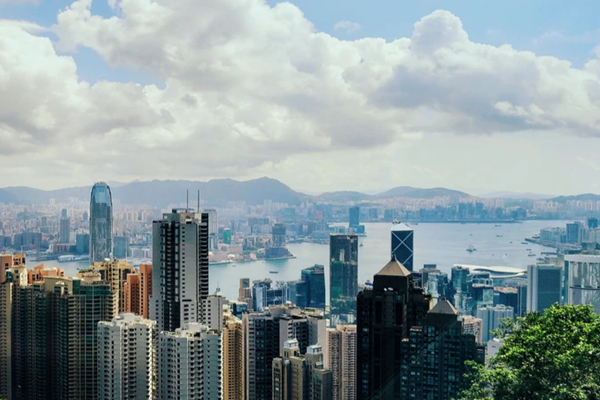 能耗監(jiān)測(cè)管理系統(tǒng)對(duì)于企業(yè)而言，有何功能需求？(圖1)
