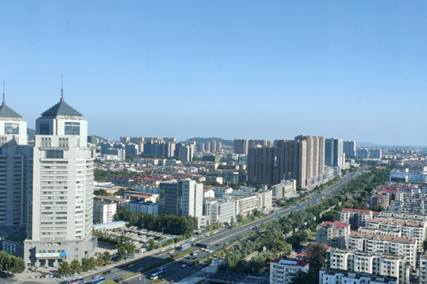 樓宇智能照明系統(tǒng)應(yīng)用探索！(圖1)